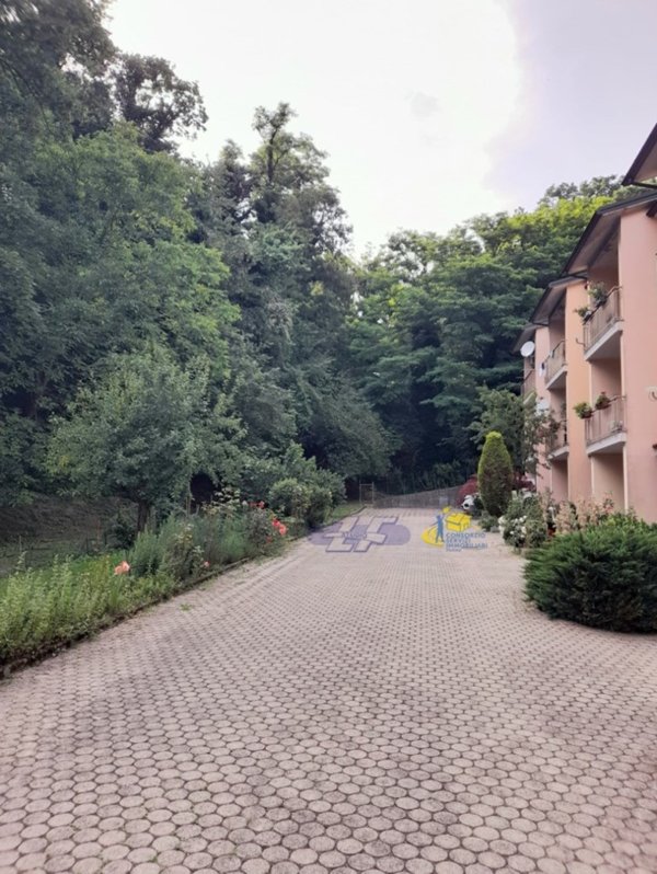 casa indipendente in vendita a Salsomaggiore Terme