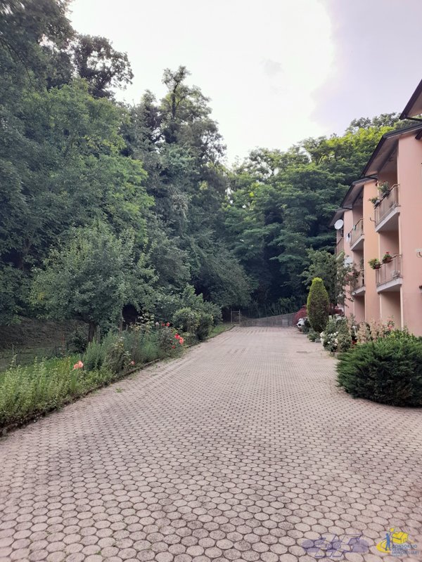 casa indipendente in vendita a Salsomaggiore Terme