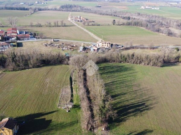 casa indipendente in vendita a Salsomaggiore Terme