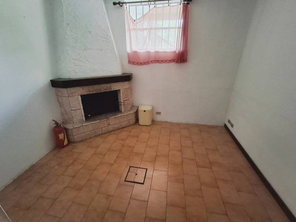 casa indipendente in vendita a Salsomaggiore Terme