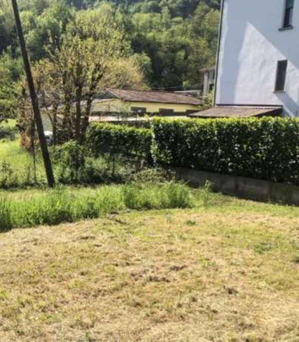 terreno edificabile in vendita a Salsomaggiore Terme