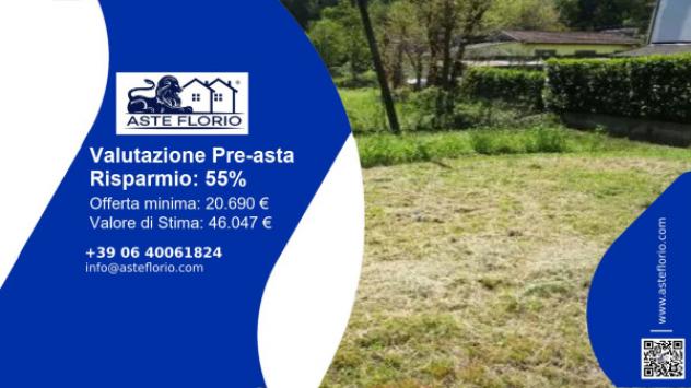 terreno agricolo in vendita a Salsomaggiore Terme