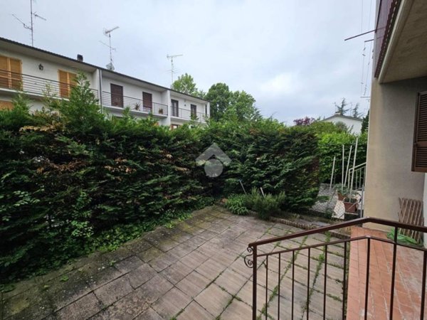 casa indipendente in vendita a Salsomaggiore Terme