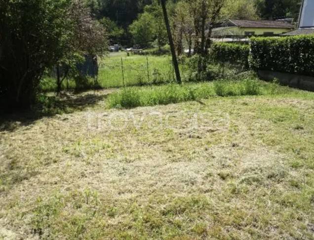 ufficio in vendita a Salsomaggiore Terme