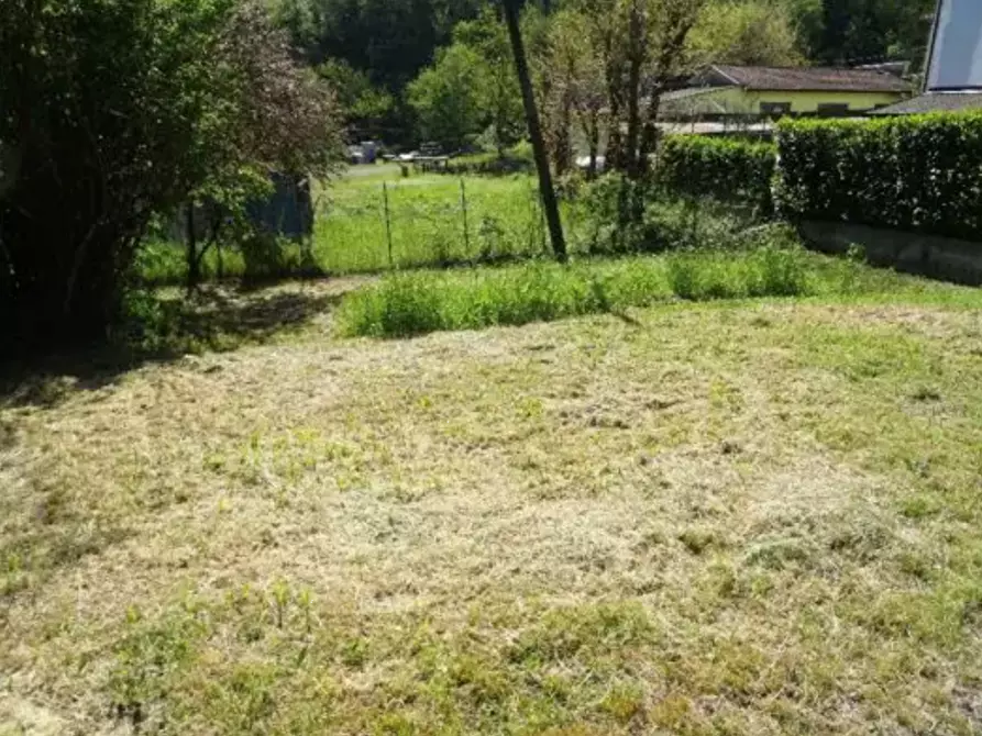 terreno edificabile in vendita a Salsomaggiore Terme