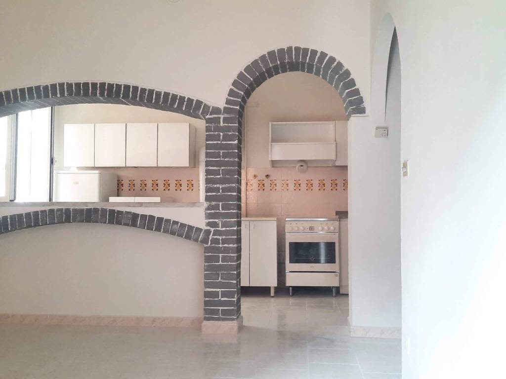 appartamento in vendita a Salsomaggiore Terme