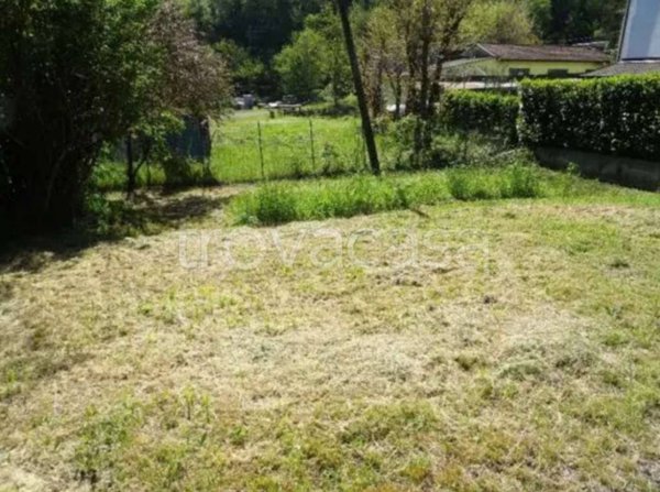 appartamento in vendita a Salsomaggiore Terme