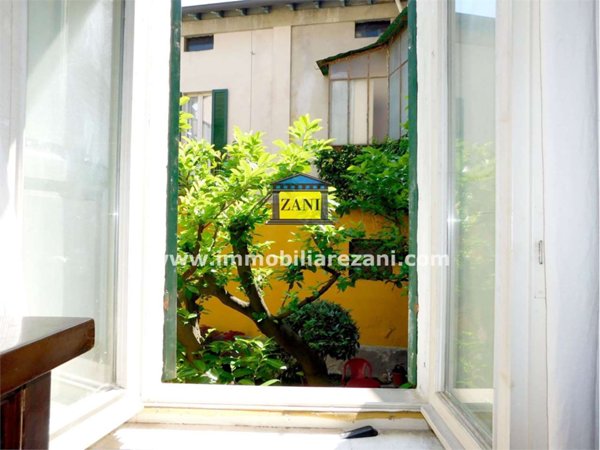 appartamento in vendita a Salsomaggiore Terme