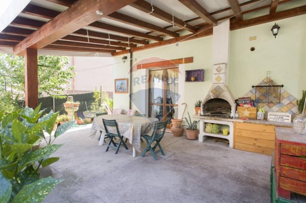 casa indipendente in vendita a Salsomaggiore Terme