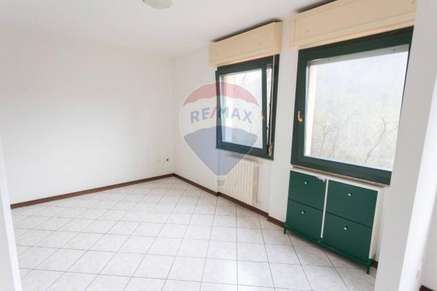 appartamento in vendita a Salsomaggiore Terme in zona Tabiano Bagni