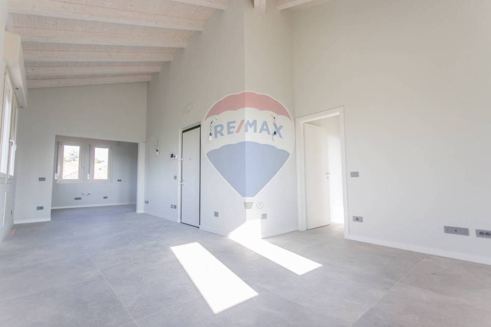 appartamento in vendita a Salsomaggiore Terme