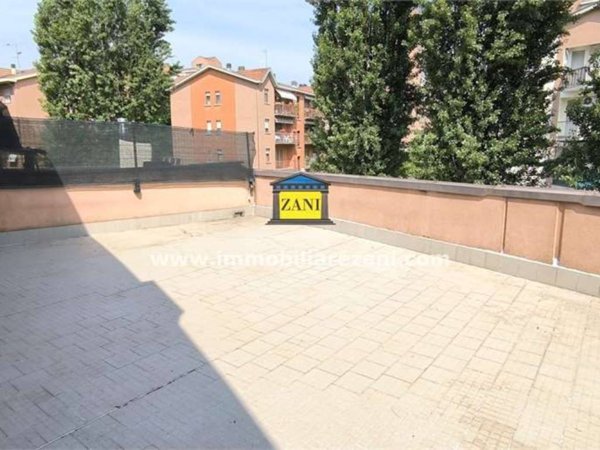 appartamento in vendita a Salsomaggiore Terme