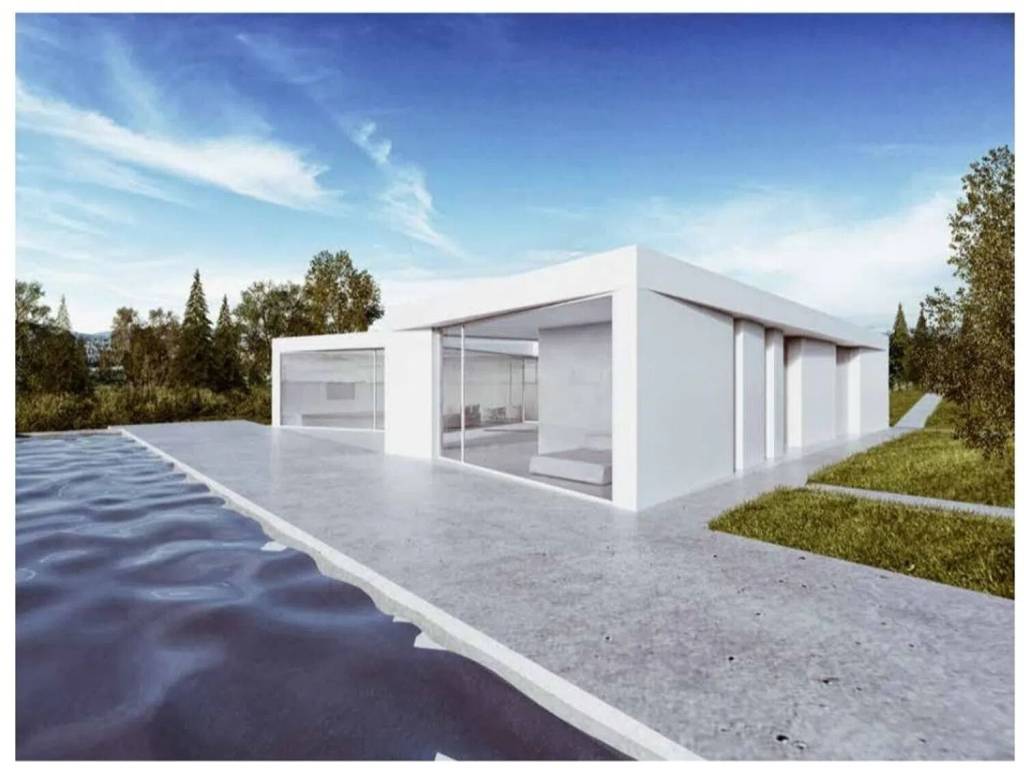 casa indipendente in vendita a Salsomaggiore Terme in zona Cangelasio