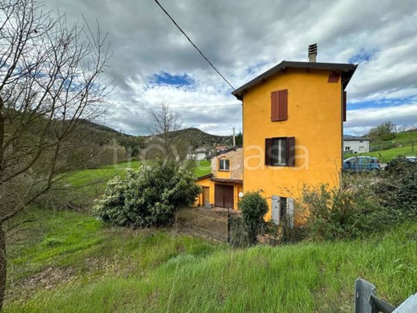 casa indipendente in vendita a Salsomaggiore Terme
