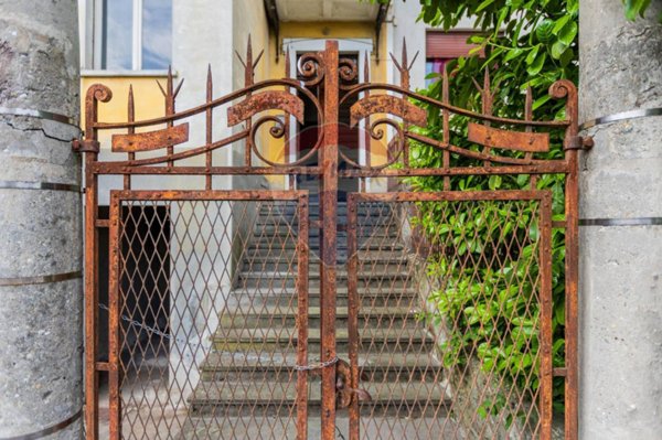 casa indipendente in vendita a Salsomaggiore Terme