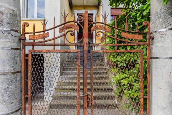 casa indipendente in vendita a Salsomaggiore Terme