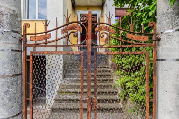 casa indipendente in vendita a Salsomaggiore Terme