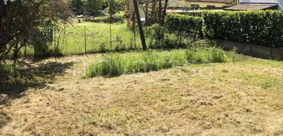 appartamento in vendita a Salsomaggiore Terme