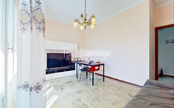 appartamento in vendita a Salsomaggiore Terme