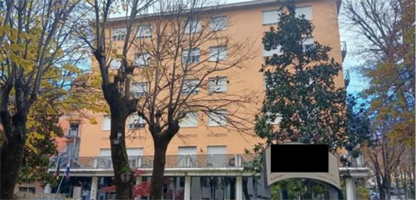 negozio in vendita a Salsomaggiore Terme