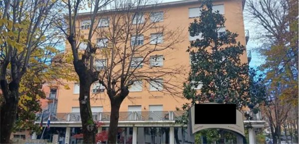 negozio in vendita a Salsomaggiore Terme