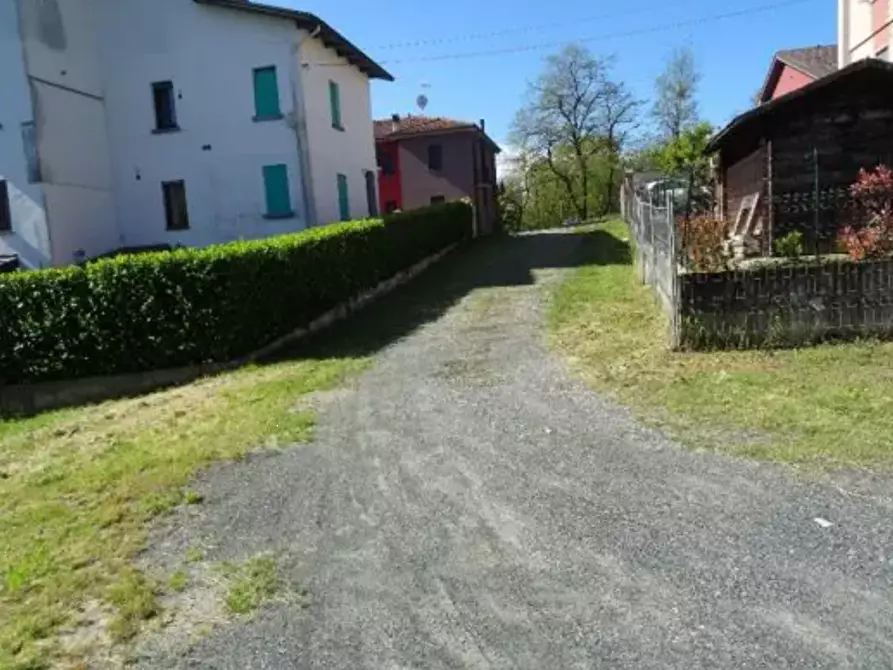 terreno edificabile in vendita a Salsomaggiore Terme
