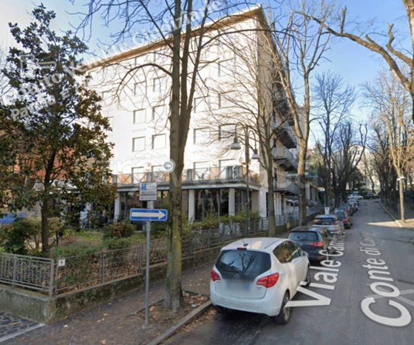 negozio in vendita a Salsomaggiore Terme