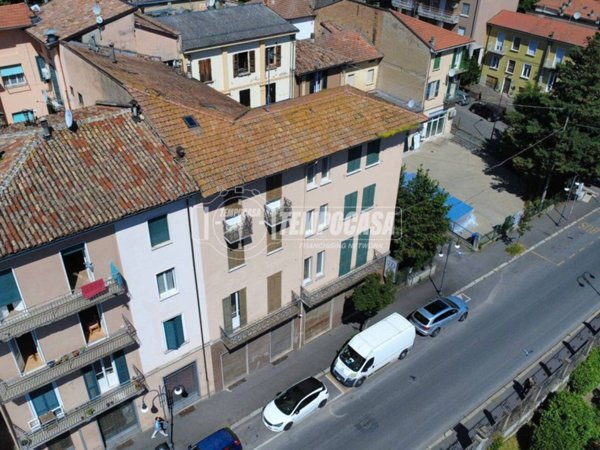 negozio in vendita a Salsomaggiore Terme