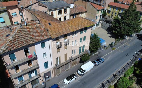 negozio in vendita a Salsomaggiore Terme