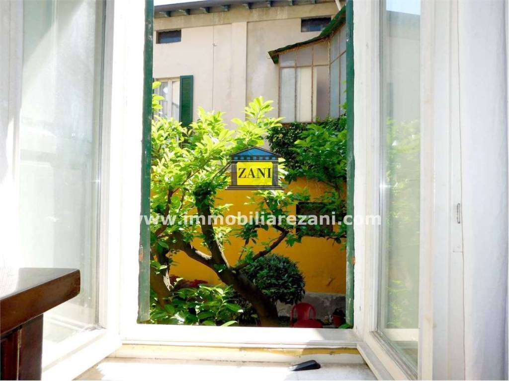 appartamento in vendita a Salsomaggiore Terme