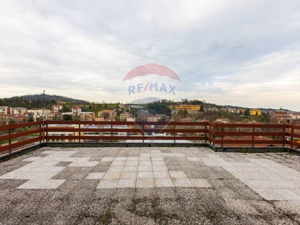 appartamento in vendita a Salsomaggiore Terme