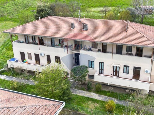 appartamento in vendita a Salsomaggiore Terme