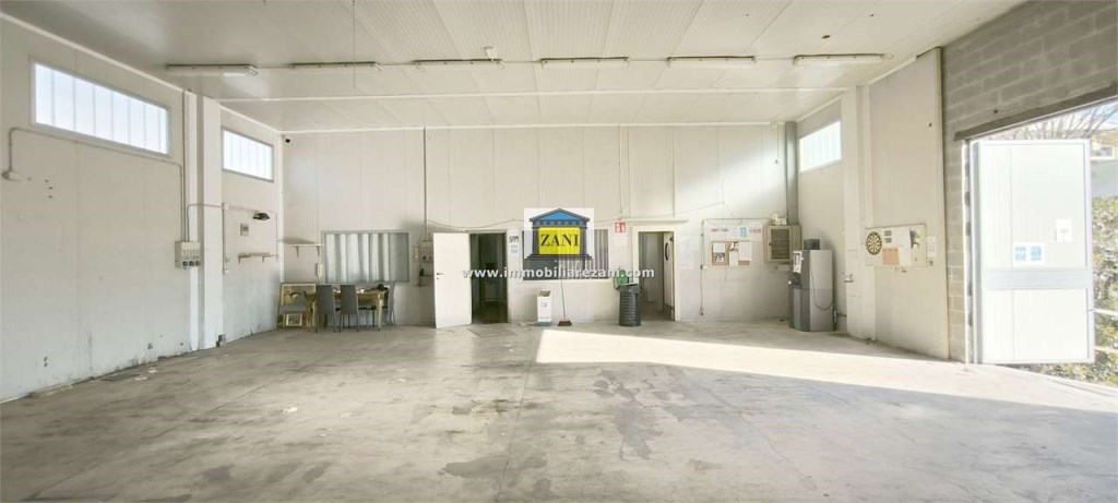 appartamento in vendita a Salsomaggiore Terme