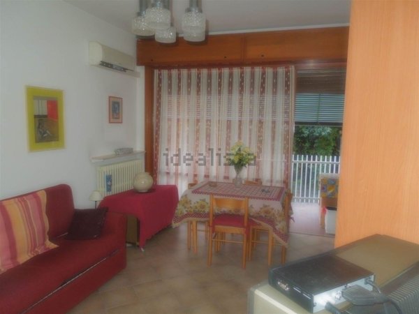 appartamento in vendita a Salsomaggiore Terme