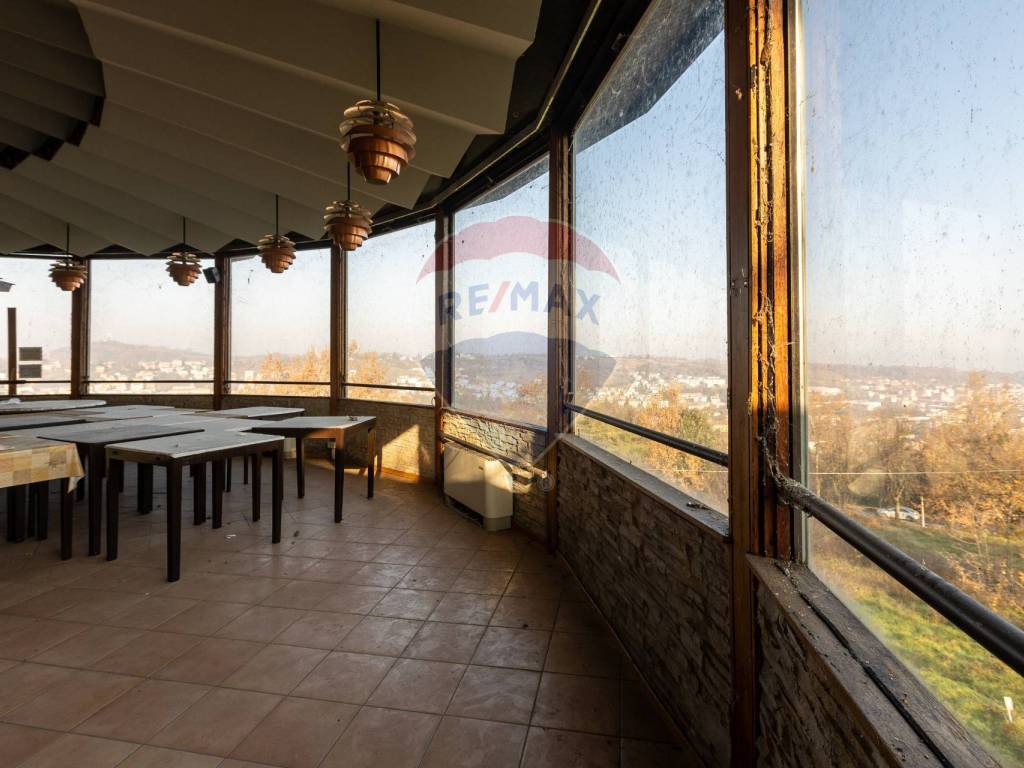 negozio in vendita a Salsomaggiore Terme