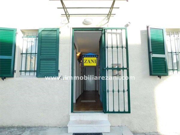 appartamento in vendita a Salsomaggiore Terme
