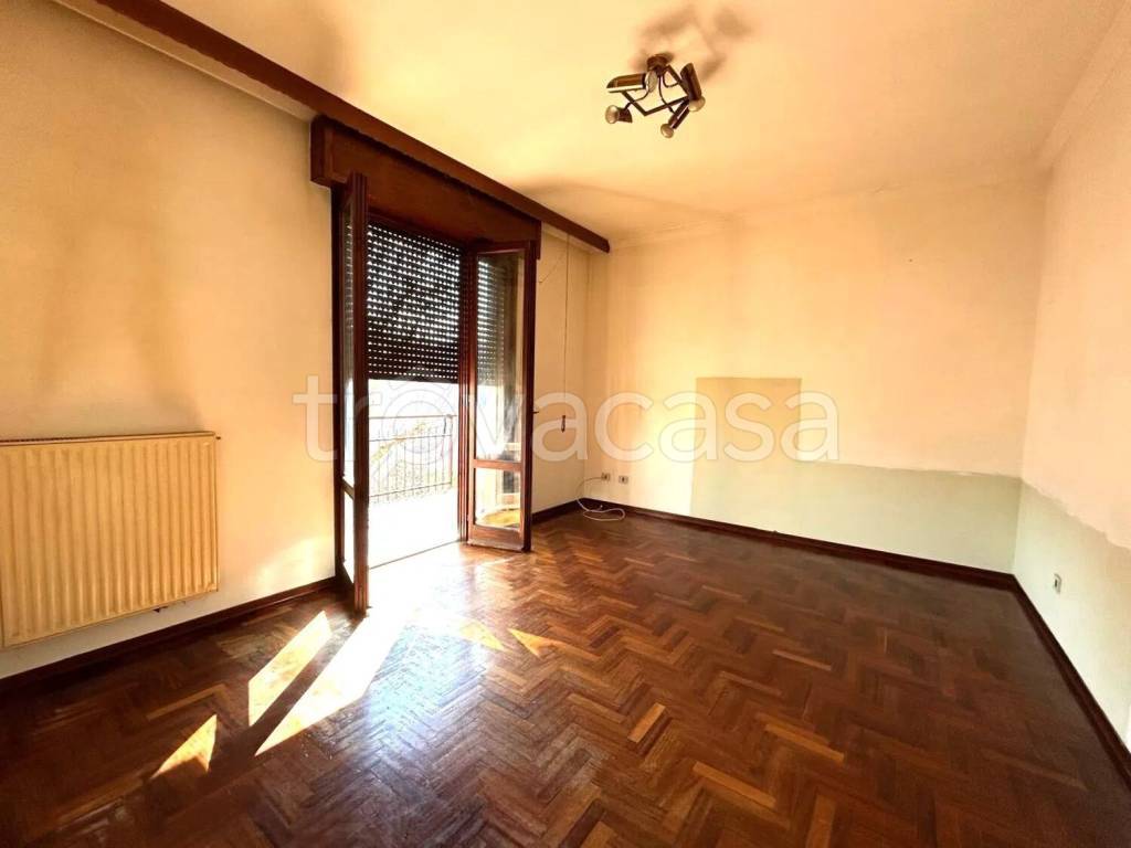 appartamento in vendita a Salsomaggiore Terme