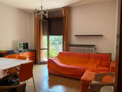 appartamento in vendita a Salsomaggiore Terme