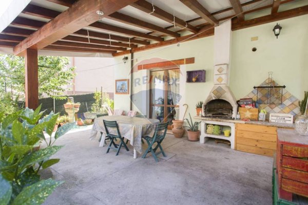 casa indipendente in vendita a Salsomaggiore Terme