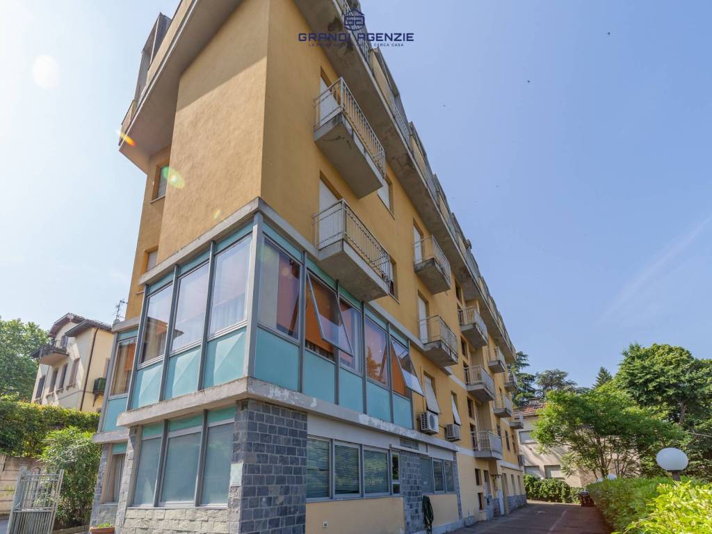 negozio in vendita a Salsomaggiore Terme