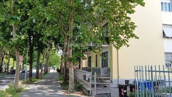 appartamento in vendita a Salsomaggiore Terme