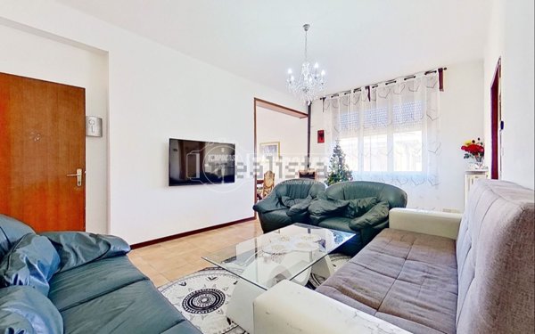 appartamento in vendita a Salsomaggiore Terme