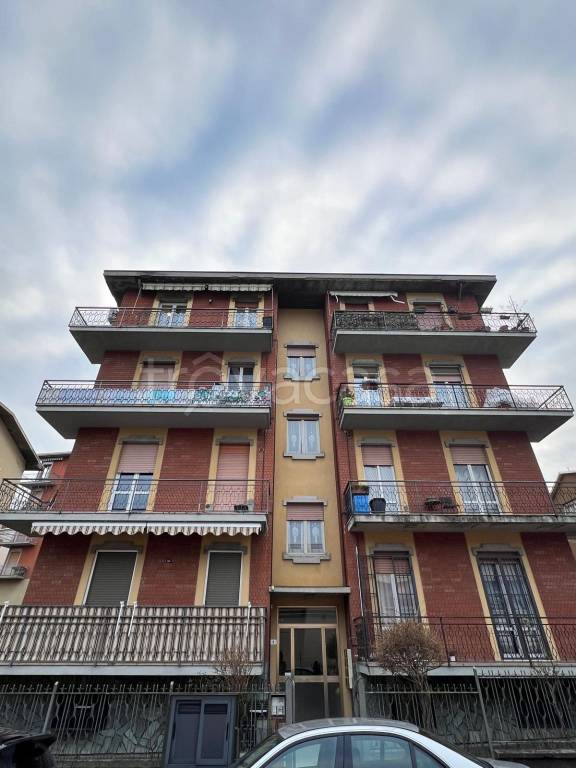 appartamento in vendita a Salsomaggiore Terme
