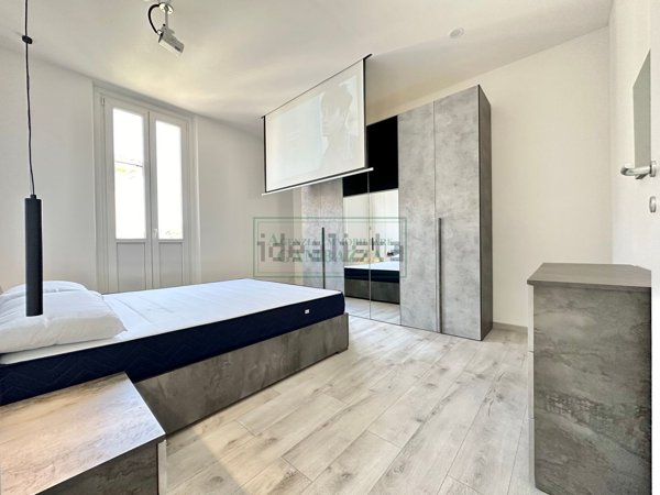 appartamento in vendita a Salsomaggiore Terme