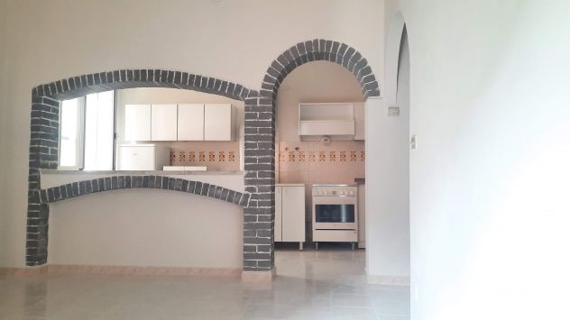 appartamento in vendita a Salsomaggiore Terme