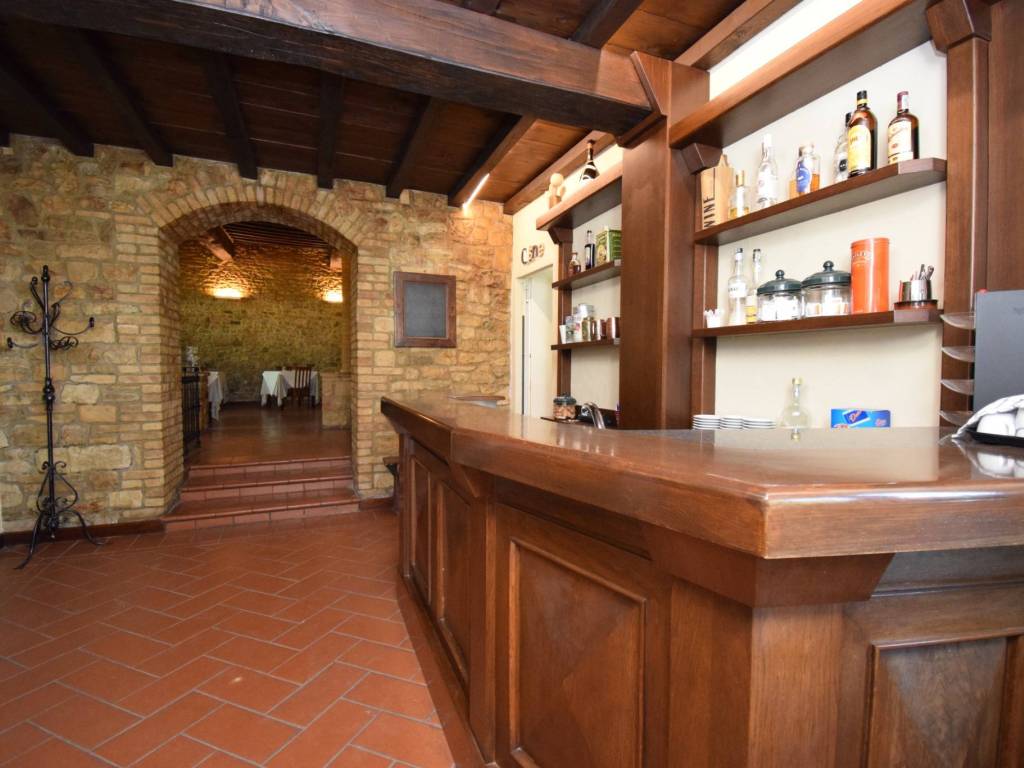 casa indipendente in vendita a Salsomaggiore Terme