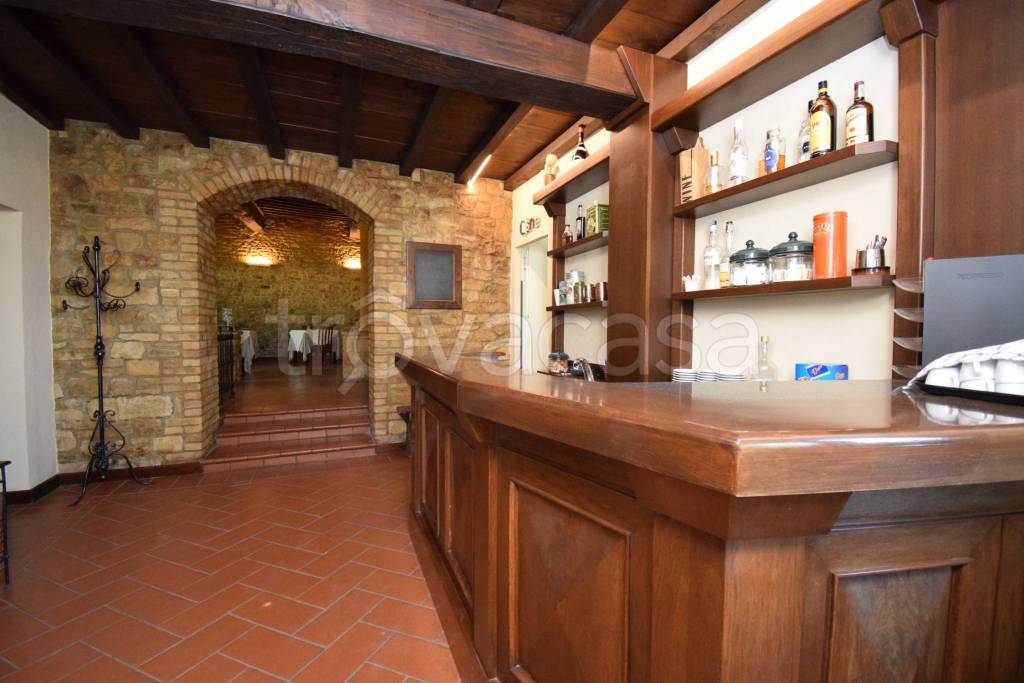 casa indipendente in vendita a Salsomaggiore Terme