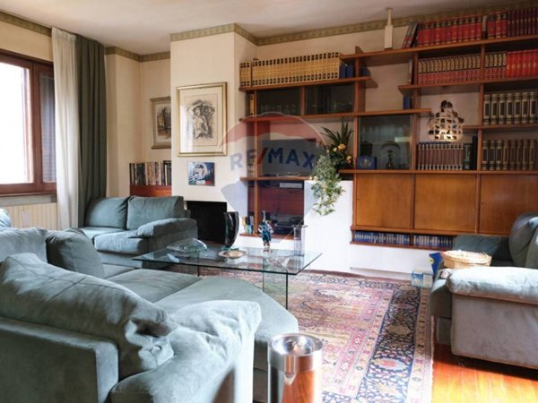 casa indipendente in vendita a Salsomaggiore Terme