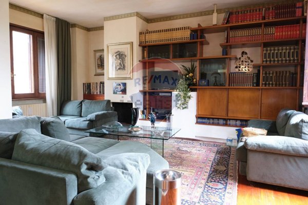 casa indipendente in vendita a Salsomaggiore Terme