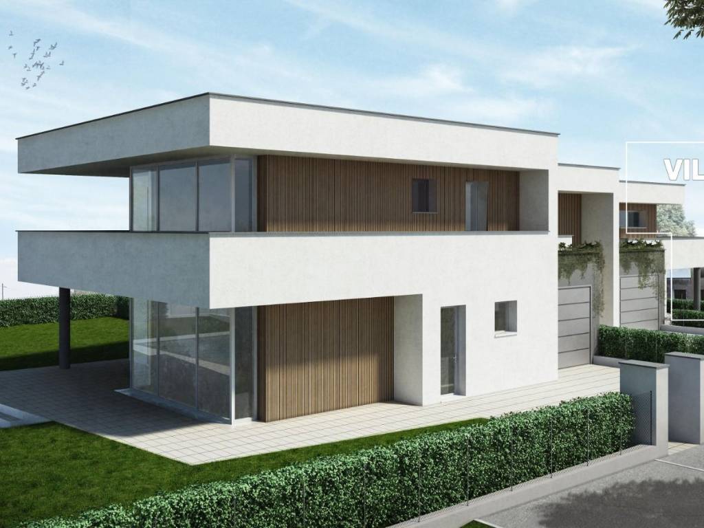 casa indipendente in vendita a Salsomaggiore Terme in zona Costamarenga